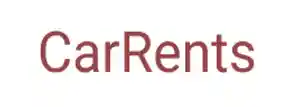 rentalcars